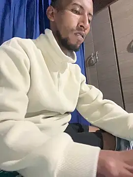 leinad or97 online show from 02/12/26, 02:55