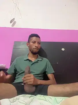 leinad or97 online show from 03/06/26, 05:46