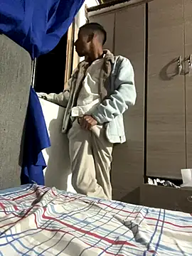 leinad or97 online show from 09/26/25, 03:02