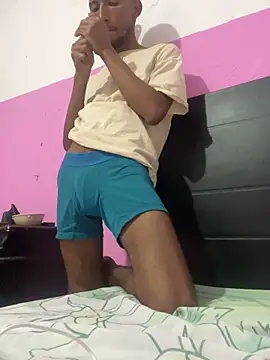 leinad or97 online show from 02/21/26, 03:52