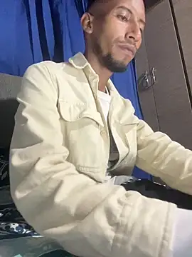 leinad or97 online show from 02/04/26, 02:50