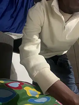 leinad or97 online show from 10/22/25, 03:28