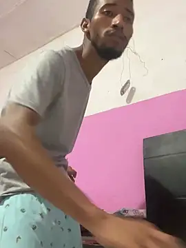 leinad or97 online show from 03/16/26, 02:52