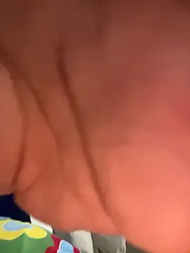 leinad or97 online show from 11/07/25, 03:33