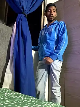 leinad or97 online show from 01/15/26, 02:48