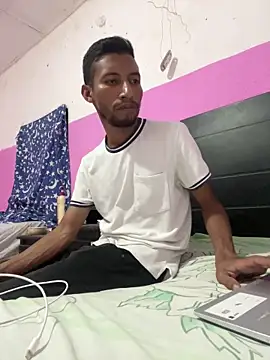 leinad or97 online show from 04/08/26, 03:08