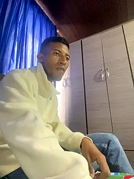 leinad or97 online show from 11/02/25, 08:25