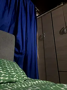 leinad or97 online show from 09/29/25, 04:41