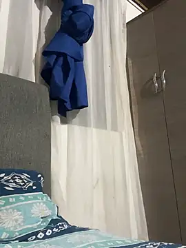 leinad or97 online show from 02/11/26, 02:44