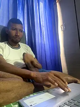 leinad or97 online show from 10/01/25, 07:40