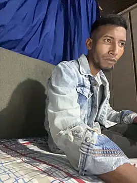 leinad or97 online show from 09/09/25, 03:49