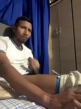 leinad or97 online show from 09/11/25, 03:39