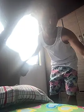 leinad or97 online show from 11/03/25, 06:00