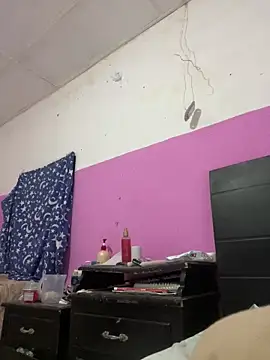 leinad or97 online show from 03/17/26, 03:42