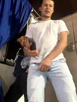 leinad or97 online show from 01/13/26, 03:21