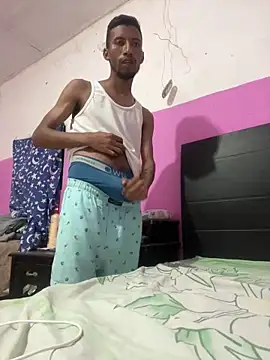 leinad or97 online show from 03/03/26, 03:35