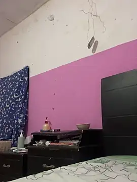 leinad or97 online show from 03/19/26, 03:39