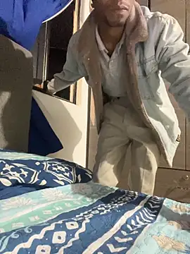 leinad or97 online show from 10/08/25, 04:03