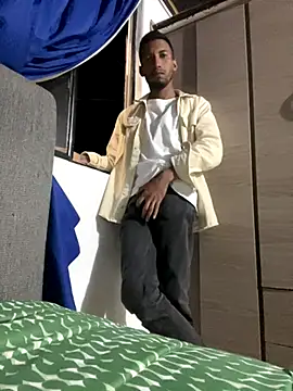 leinad or97 online show from 10/04/25, 03:08