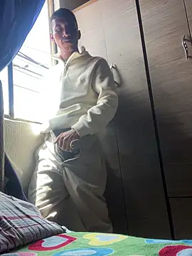 leinad or97 online show from 11/08/25, 04:43