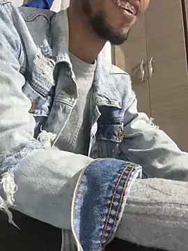 leinad or97 online show from 02/07/26, 03:25