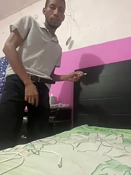 leinad or97 online show from 03/04/26, 03:03