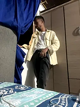 leinad or97 online show from 10/05/25, 03:52