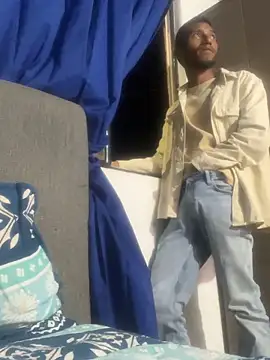 leinad or97 online show from 02/10/26, 02:54