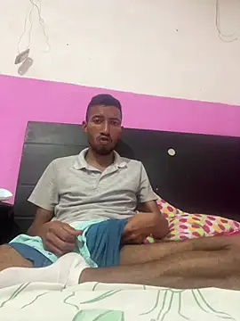 leinad or97 online show from 02/25/26, 04:34