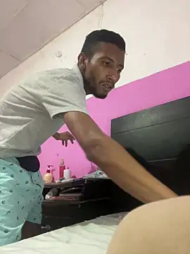 leinad or97 online show from 03/15/26, 03:24