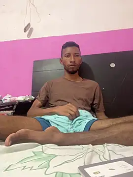 leinad or97 online show from 02/25/26, 05:35