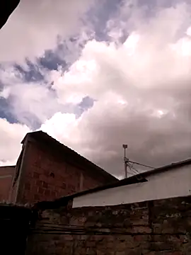 julietta f online show from 11/06/25, 05:39