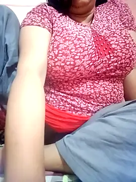 jenyfer709 online show from 12/14/25, 08:58