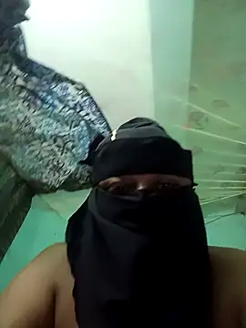 jenyfer709 online show from 02/13/26, 10:32