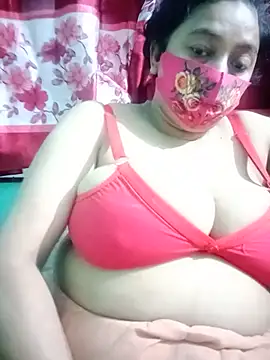 jenyfer709 online show from 05/16/26, 11:37
