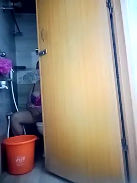 jenyfer709 online show from 09/25/25, 08:04