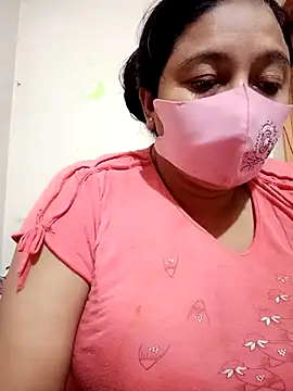 jenyfer709 online show from 11/01/25, 07:08