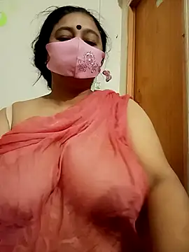 jenyfer709 online show from 10/23/25, 07:23