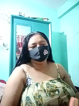 Snapshot of jenyfer709 chatting on 07/24/26, 08:16 jenyfer709 online show from 07/24/26, 08:16