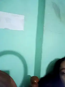 jenyfer709 online show from 04/09/26, 09:43