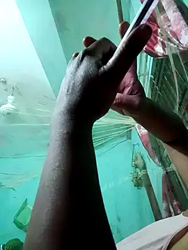 jenyfer709 online show from 02/14/26, 09:37