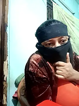 jenyfer709 online show from 01/14/26, 09:18