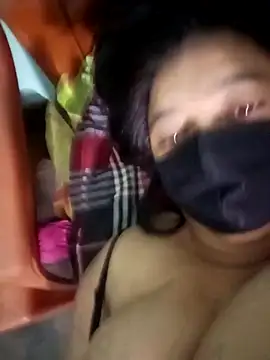 jenyfer709 online show from 04/08/26, 09:49