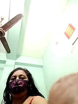 jenyfer709 online show from 02/13/26, 10:26