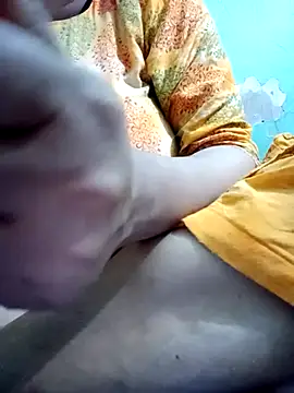 jenyfer709 online show from 04/12/26, 10:40