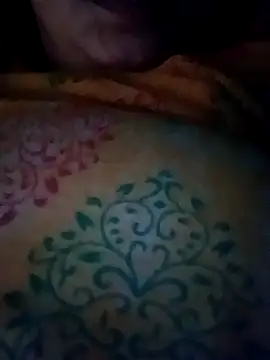 jenyfer709 online show from 01/19/26, 10:19