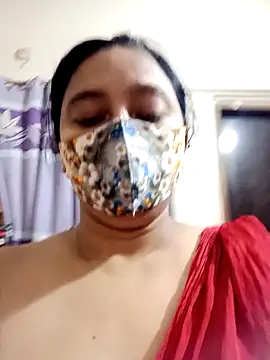 jenyfer709 online show from 10/27/25, 05:58