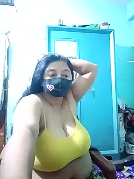 Snapshot of jenyfer709 chatting on 07/12/26, 11:38 jenyfer709 online show from 07/12/26, 11:38