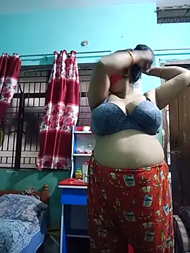 jenyfer709 online show from 05/22/26, 11:36