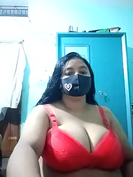 Snapshot of jenyfer709 chatting on 07/25/26, 07:53 jenyfer709 online show from 07/25/26, 07:53